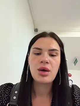 MiraReach online show from February 17, 2:09 am