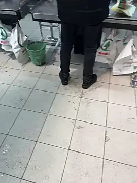 MiraReach online show from November 19, 4:34 am