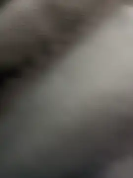 MiraReach online show from November 20, 2:23 am