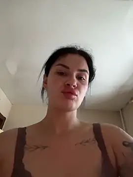 MiraReach online show from November 28, 2:45 am