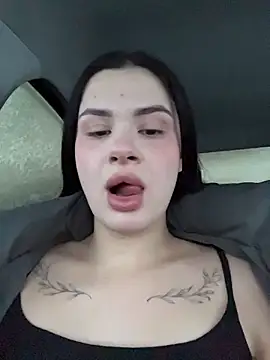 MiraReach online show from January 7, 3:00 am