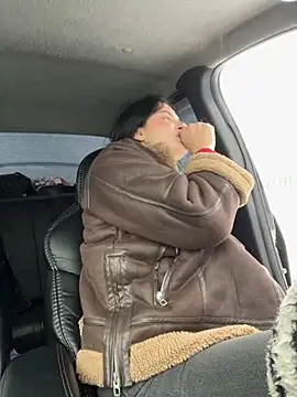 MiraReach online show from November 5, 2:58 am