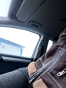 MiraReach online show from November 4, 2:15 am