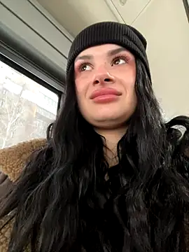 MiraReach online show from November 6, 2:15 am