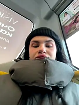 MiraReach online show from November 16, 2:16 am