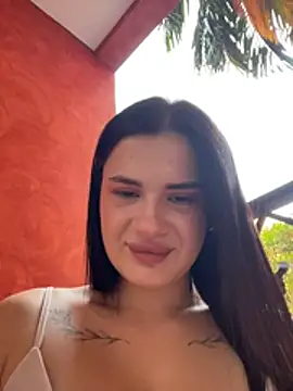 MiraReach online show from February 1, 2:10 am