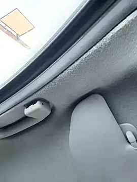 MiraReach online show from January 14, 3:54 am