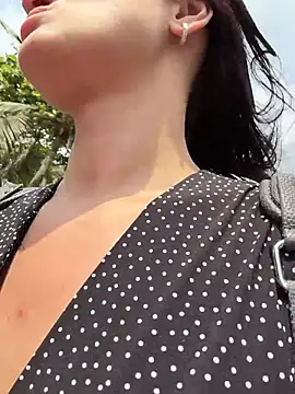 MiraReach online show from February 20, 6:19 am