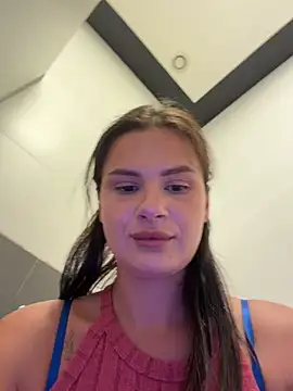 Snapshot of MiraReach chatting on July 7, 6:47 am MiraReach online show from July 7, 6:47 am