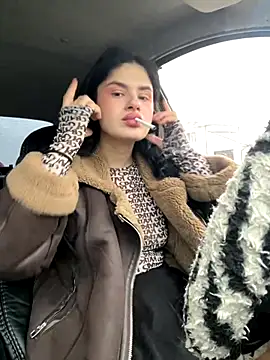 MiraReach online show from November 3, 3:01 am