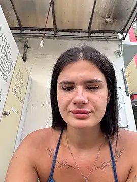 MiraReach online show from March 29, 2:13 am