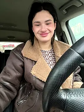 MiraReach online show from October 27, 2:01 am