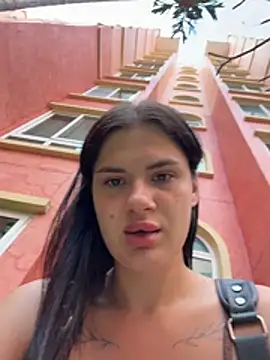 MiraReach online show from February 26, 2:11 am