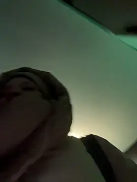 MiraReach online show from December 1, 2:23 am