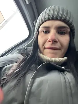 MiraReach online show from January 13, 4:16 am