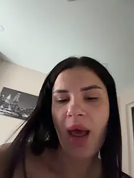 MiraReach online show from February 5, 1:45 am