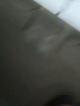 MiraReach online show from October 29, 1:59 am