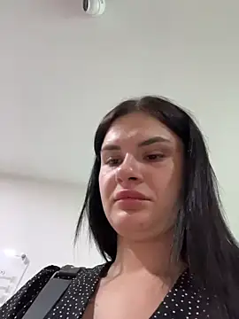 MiraReach online show from February 9, 2:09 am