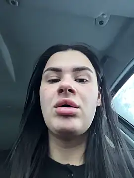 MiraReach online show from December 23, 3:06 am