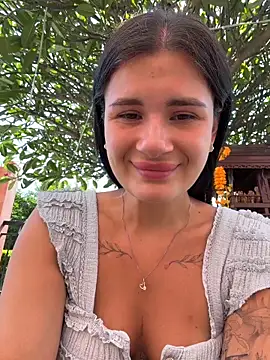 MiraReach online show from April 12, 2:59 am