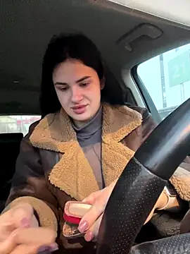 MiraReach online show from October 28, 1:17 am