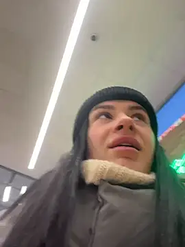 MiraReach online show from November 29, 2:34 am