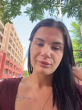 MiraReach online show from April 8, 2:02 am