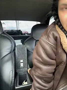 MiraReach online show from October 22, 4:01 am