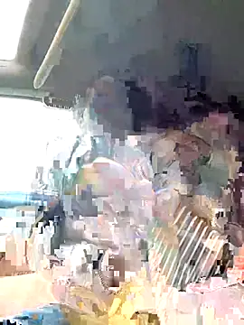 MiraReach online show from November 2, 2:05 am