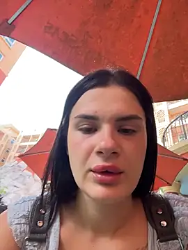 MiraReach online show from February 11, 2:11 am