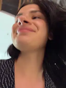 MiraReach online show from March 2, 5:08 am