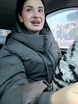 MiraReach online show from November 12, 1:54 am