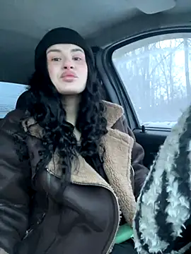 MiraReach online show from November 11, 1:55 am