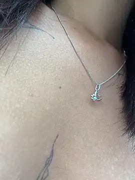 MiraReach online show from March 26, 2:10 am