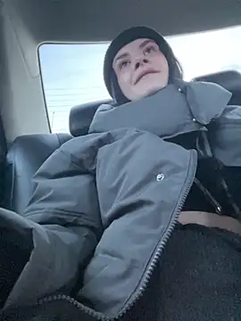 MiraReach online show from November 13, 1:53 am