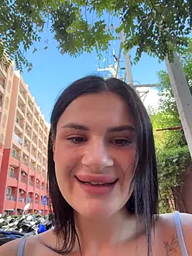 MiraReach online show from February 28, 2:11 am