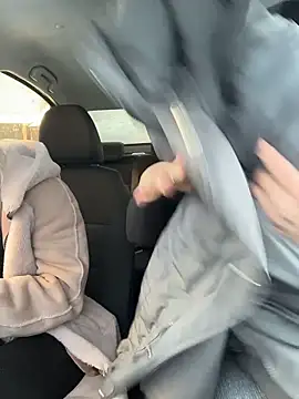 MiraReach online show from January 11, 4:41 am