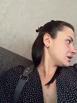 MiraReach online show from February 25, 2:34 am