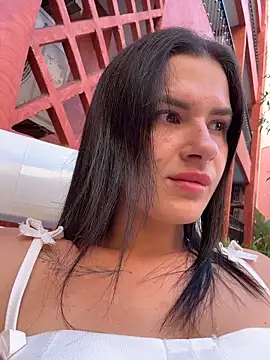 MiraReach online show from March 1, 1:27 am