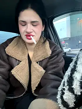 MiraReach online show from November 1, 1:34 am