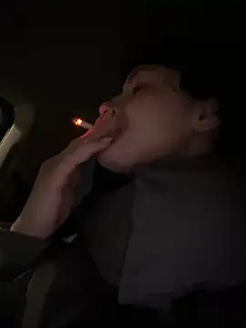 MiraReach online show from November 15, 1:09 am