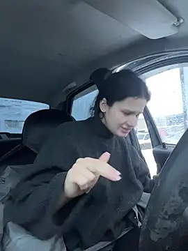 MiraReach online show from November 24, 2:33 am