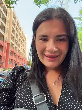 MiraReach online show from March 28, 2:01 am