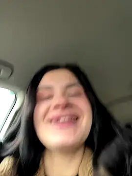 MiraReach online show from October 21, 3:28 am