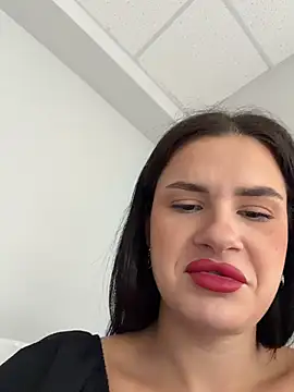 MiraReach online show from May 21, 2:31 am