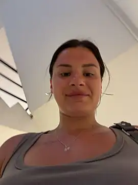 MiraReach online show from March 21, 8:19 am