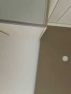 MiraReach online show from February 16, 2:43 am