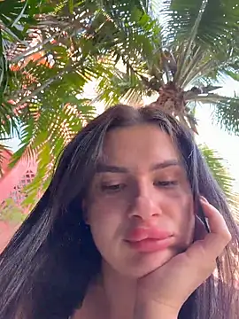 MiraReach online show from February 21, 1:40 am