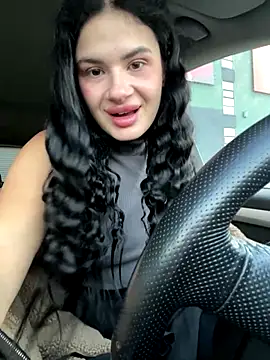 MiraReach online show from October 31, 1:46 am