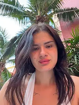 MiraReach online show from February 27, 2:34 am